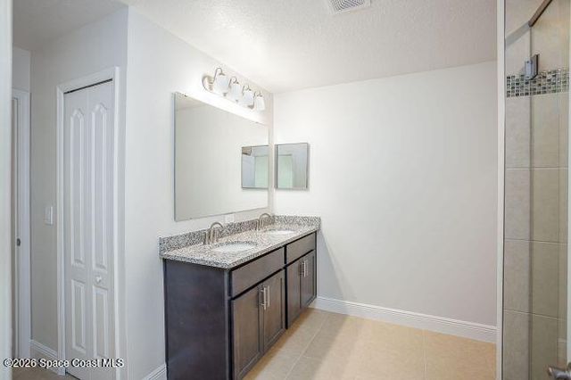 5134 Madras Drive NW, Palm Bay, FL 32907