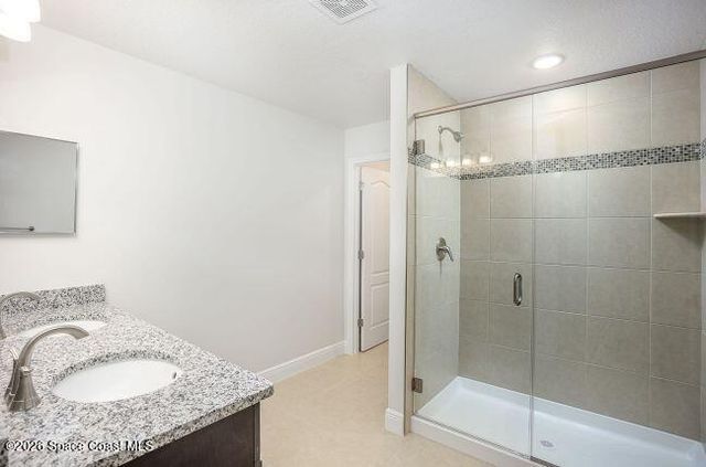 5134 Madras Drive NW, Palm Bay, FL 32907