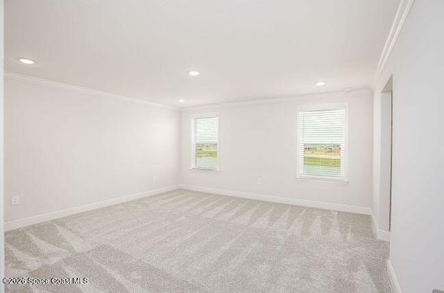 5134 Madras Drive NW, Palm Bay, FL 32907