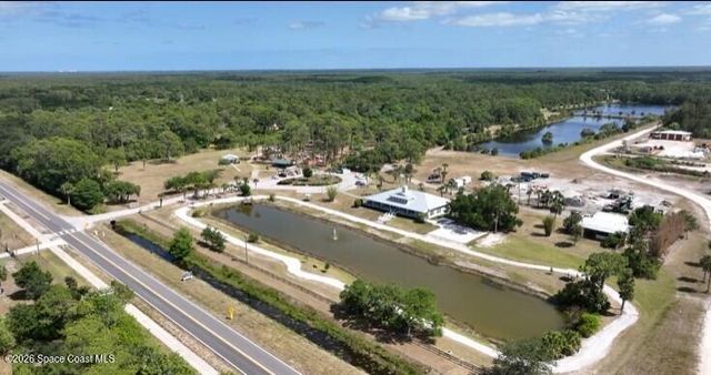 5134 Madras Drive NW, Palm Bay, FL 32907