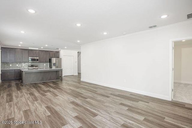 5134 Madras Drive NW, Palm Bay, FL 32907