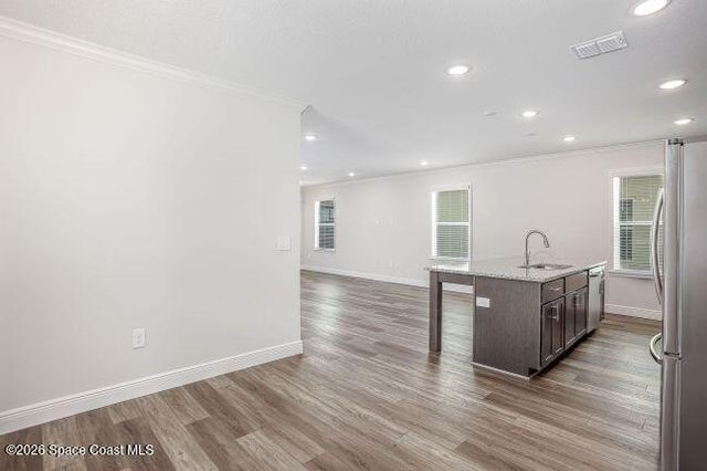 5134 Madras Drive NW, Palm Bay, FL 32907