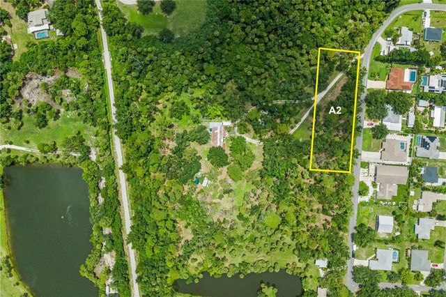 0 TWIN LAKES AVENUE, Nokomis, FL 34275