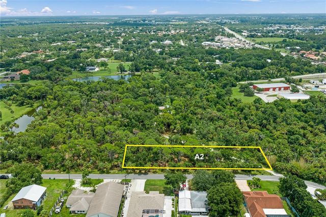 0 TWIN LAKES AVENUE, Nokomis, FL 34275