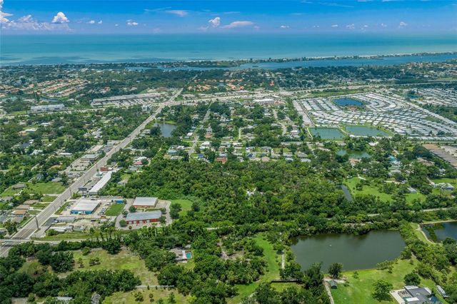 0 TWIN LAKES AVENUE, Nokomis, FL 34275