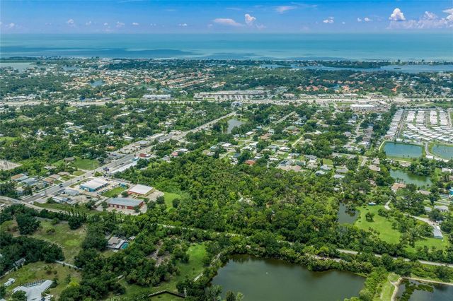 0 TWIN LAKES AVENUE, Nokomis, FL 34275