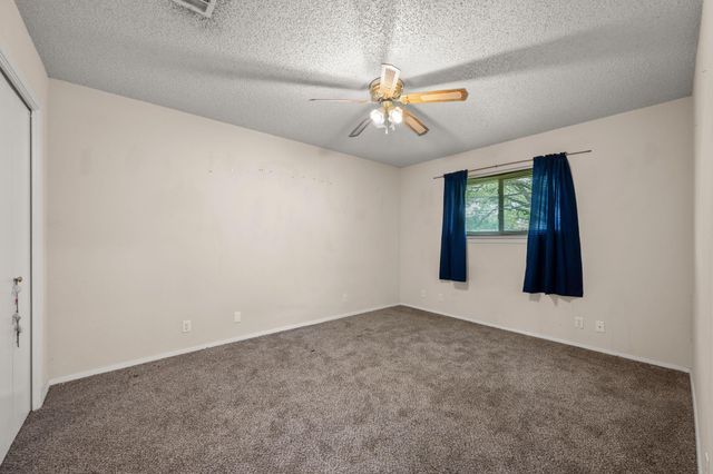 101 Norwood DR B, Georgetown, TX 78628