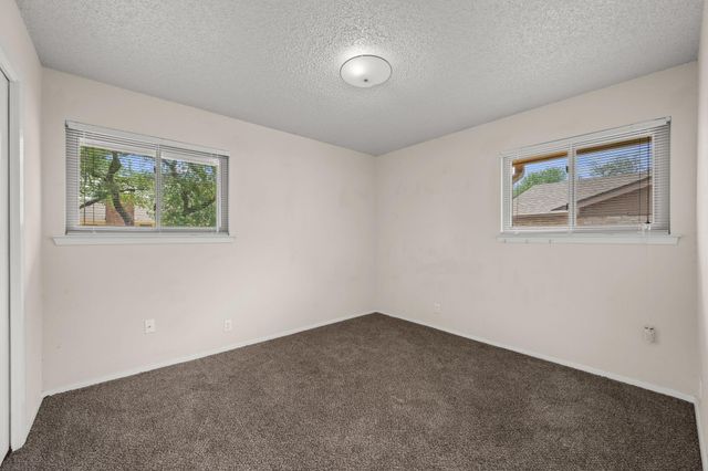 101 Norwood DR B, Georgetown, TX 78628