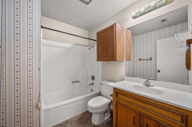 101 Norwood DR B, Georgetown, TX 78628