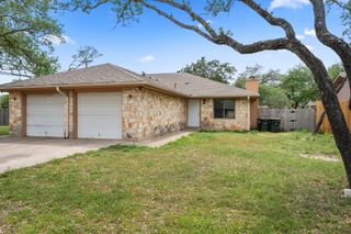 101 Norwood DR B, Georgetown, TX 78628