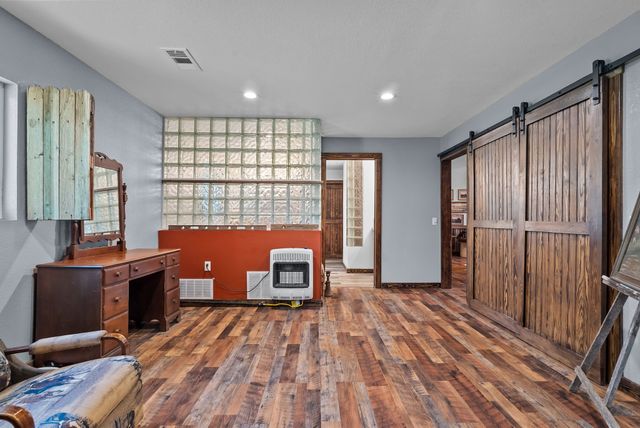 1300 Finney Drive, Weatherford, TX 76085