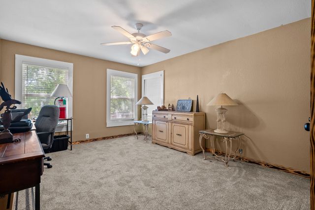 1300 Finney Drive, Weatherford, TX 76085