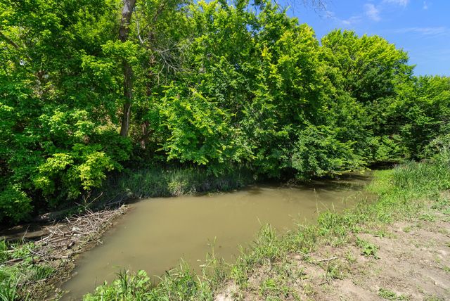 1300 Finney Drive, Weatherford, TX 76085