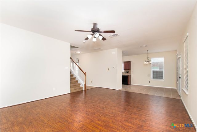 10113 Orion Drive, Temple, TX 76502