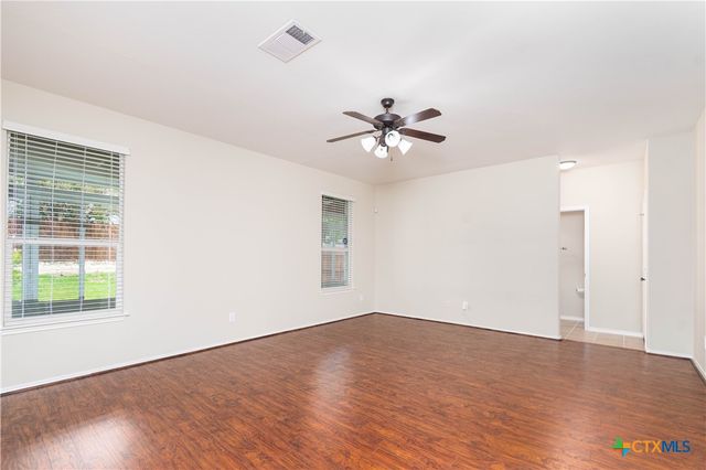 10113 Orion Drive, Temple, TX 76502