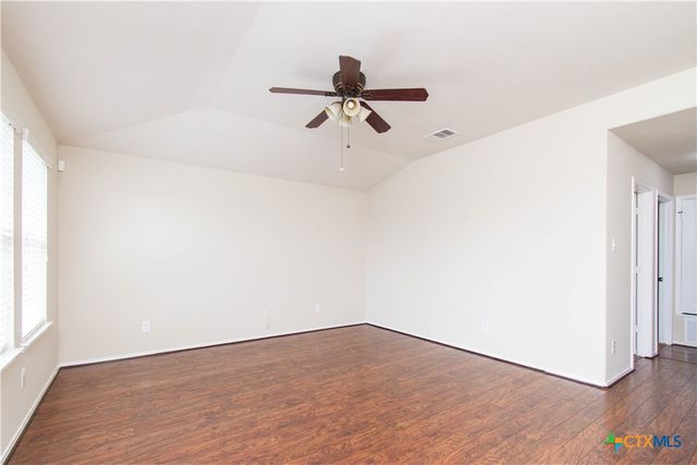 10113 Orion Drive, Temple, TX 76502