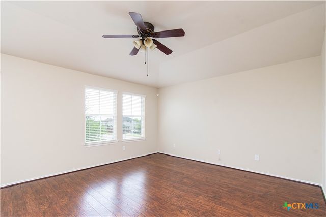 10113 Orion Drive, Temple, TX 76502