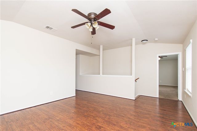 10113 Orion Drive, Temple, TX 76502