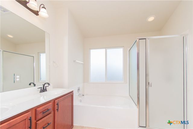 10113 Orion Drive, Temple, TX 76502