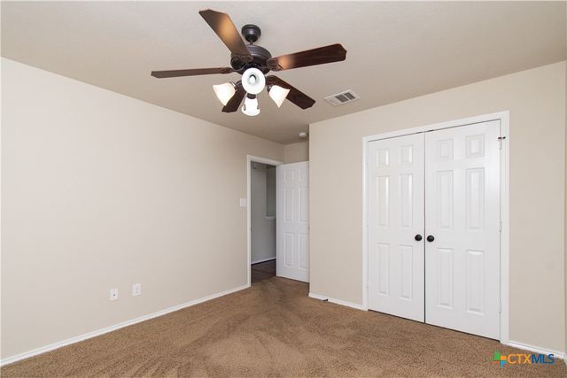 10113 Orion Drive, Temple, TX 76502