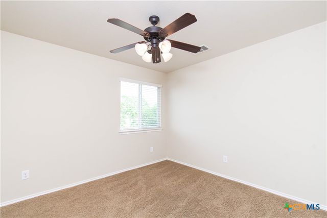 10113 Orion Drive, Temple, TX 76502