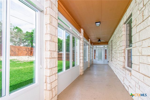 10113 Orion Drive, Temple, TX 76502