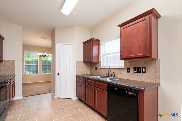 10113 Orion Drive, Temple, TX 76502