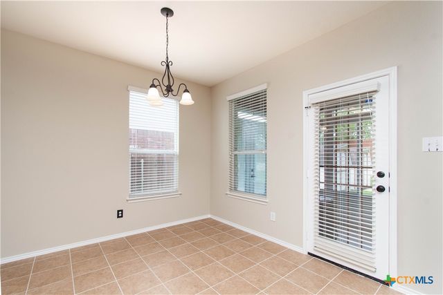 10113 Orion Drive, Temple, TX 76502