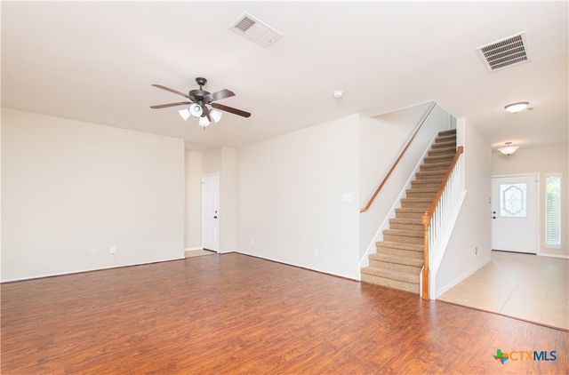 10113 Orion Drive, Temple, TX 76502