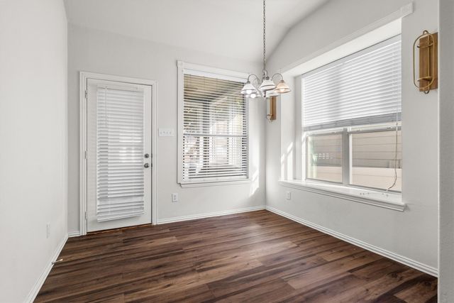 1008 Grey Fox Drive, Savannah, TX 76227