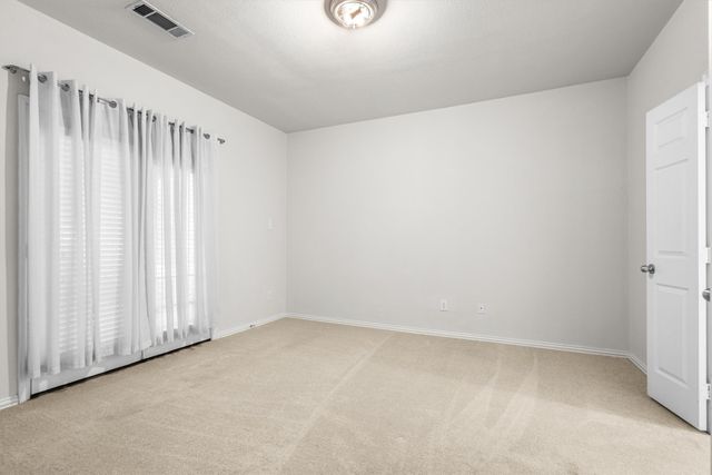 1008 Grey Fox Drive, Savannah, TX 76227