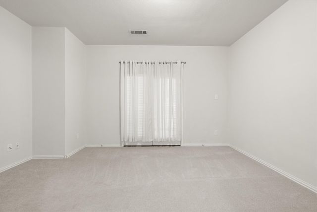 1008 Grey Fox Drive, Savannah, TX 76227