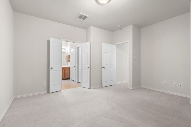 1008 Grey Fox Drive, Savannah, TX 76227