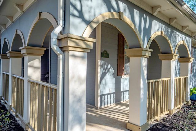 1008 Grey Fox Drive, Savannah, TX 76227