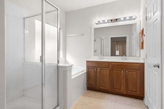 1008 Grey Fox Drive, Savannah, TX 76227