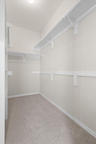 1008 Grey Fox Drive, Savannah, TX 76227