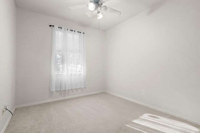 1008 Grey Fox Drive, Savannah, TX 76227