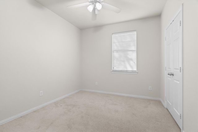 1008 Grey Fox Drive, Savannah, TX 76227