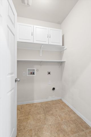 1008 Grey Fox Drive, Savannah, TX 76227