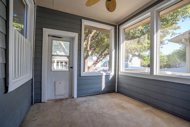 1008 Grey Fox Drive, Savannah, TX 76227