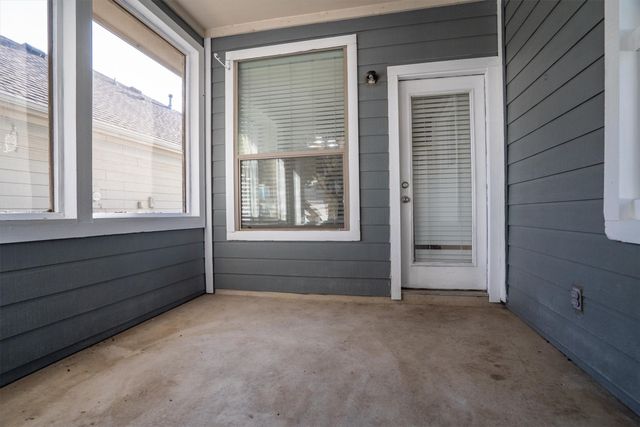 1008 Grey Fox Drive, Savannah, TX 76227