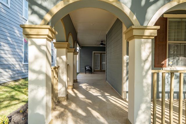 1008 Grey Fox Drive, Savannah, TX 76227