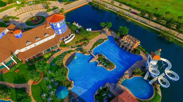 1008 Grey Fox Drive, Savannah, TX 76227