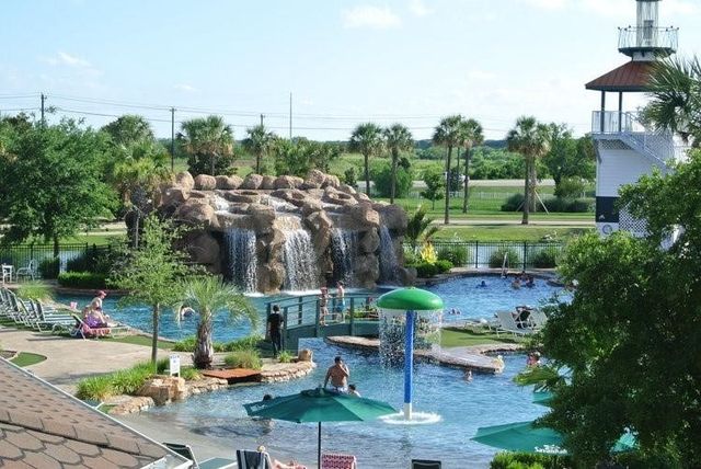 1008 Grey Fox Drive, Savannah, TX 76227