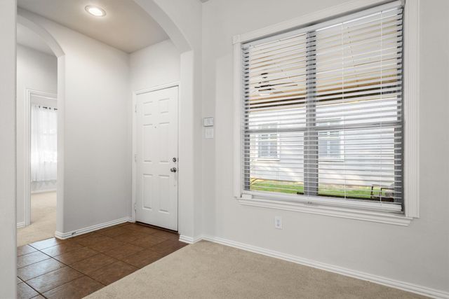 1008 Grey Fox Drive, Savannah, TX 76227