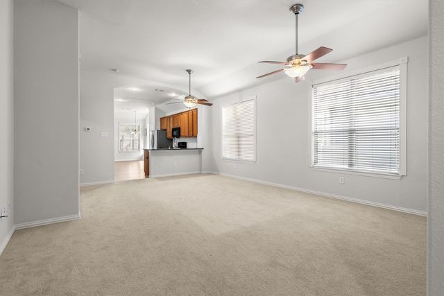 1008 Grey Fox Drive, Savannah, TX 76227