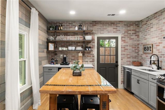 209 Hampshire Avenue, Decatur, GA 30030