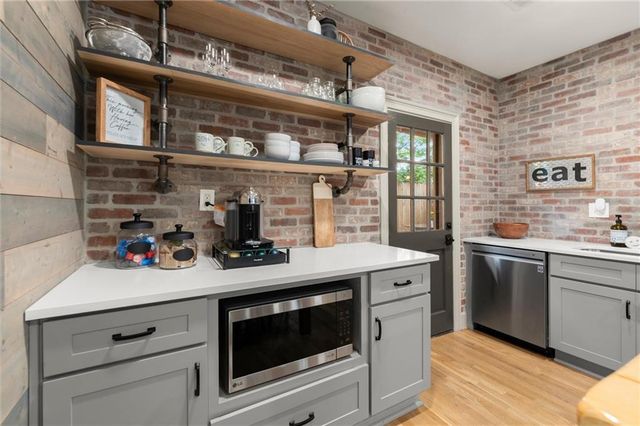 209 Hampshire Avenue, Decatur, GA 30030