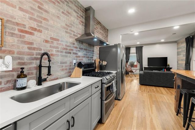 209 Hampshire Avenue, Decatur, GA 30030