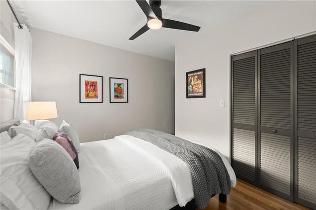 209 Hampshire Avenue, Decatur, GA 30030